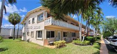 10e-1000 Sw 11th Ave, Hallandale Beach, FL, 33009-6728 | Card Image