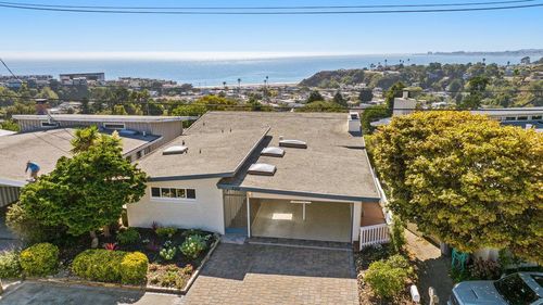 220 Shoreview Dr, Aptos, CA, 95003-4621 | Card Image