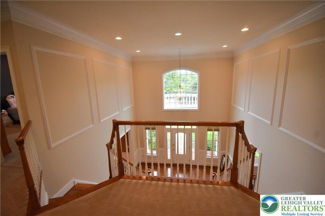 55 Forrest Stand Dr, House other with 4 bedrooms, 5 bathrooms and null parking in Easton PA | Image 30