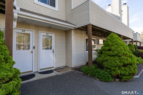21-136 Pembroke Road, Danbury, CT, 06811 | Card Image