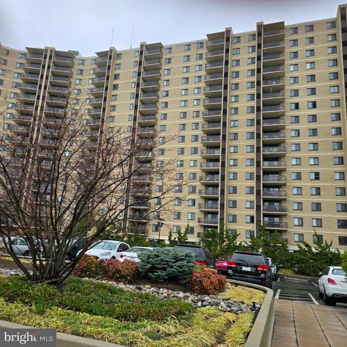 apt-1816-307 Yoakum Pkwy, ALEXANDRIA, VA, 22304-4048 | Card Image