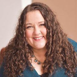 Michele McCormack