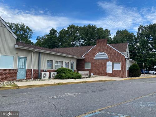 g1-65 Lacey Rd, WHITING, NJ, 08759-2985 | Card Image