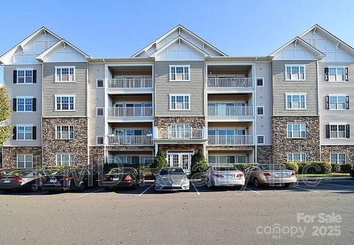 6605 Central Pacific Ave, Charlotte, NC, 28210-4166 | Card Image