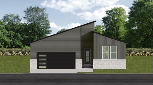 1722 N Hawthorne Pl, Brookline, MO, 65619-6053 | Card Image