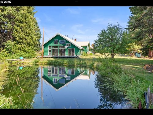 62242 Tamarack Springs Ln, Summerville, OR, 97876-8157 | Card Image