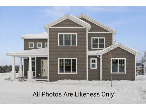 196 Mabel Way, South Burlington, VT, 05403-6862 | Card Image