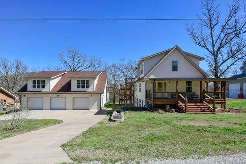 27284 Cimarron Dr, Eagle Rock, MO, 65641-8146 | Card Image
