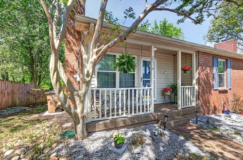 2314 Tally Green Ct, Nashville, TN, 37214-1533 | Card Image