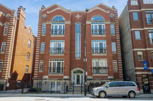 apt-1s-2529 N Halsted St, Chicago, IL, 60614-2388 | Card Image