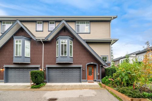 23-15977 26 Ave, Surrey, BC, V3Z2W7 | Card Image