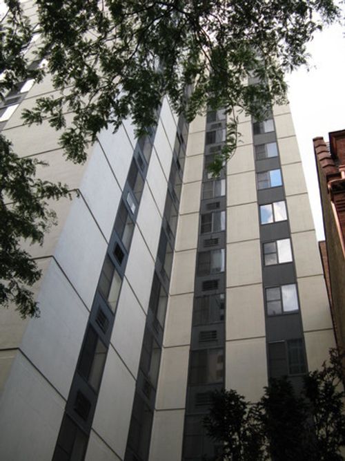 apt-2f-1339 N Dearborn St, Chicago, IL, 60610-2060 | Card Image