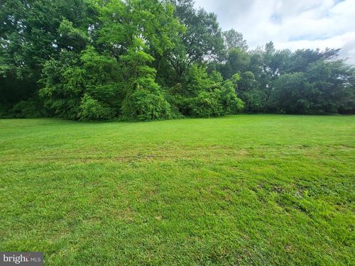 Lot B Blades Rd, CORDOVA, MD, 21625 | Card Image
