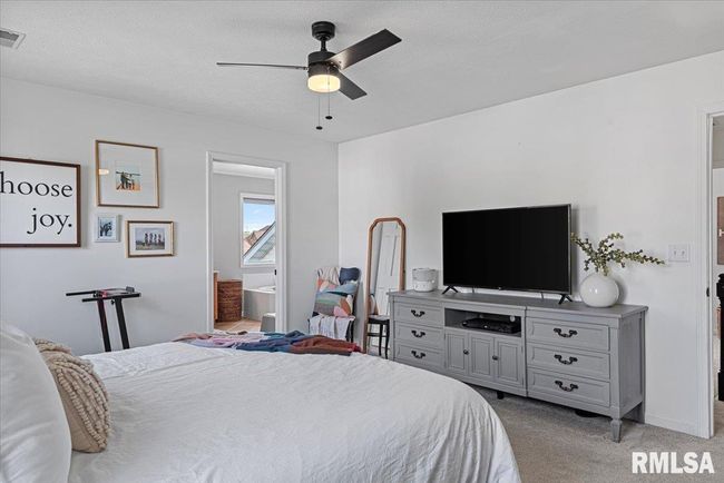 3217 Catalpa Dr, House other with 4 bedrooms, 3 bathrooms and null parking in Springfield IL | Image 26