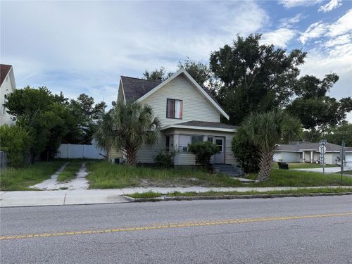 1625 9th Ave W, BRADENTON, FL, 34205-6607 | Card Image