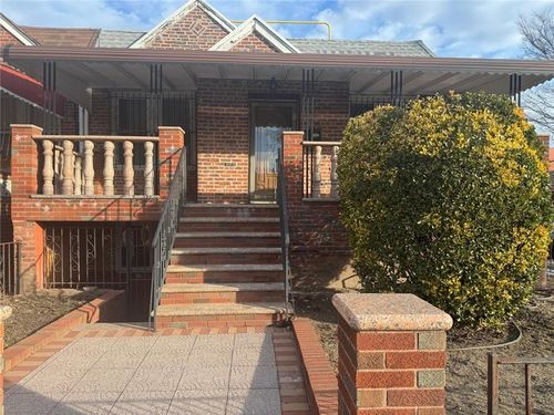 5823 Tilden Ave, Brooklyn, NY, 11203-4823 | Card Image