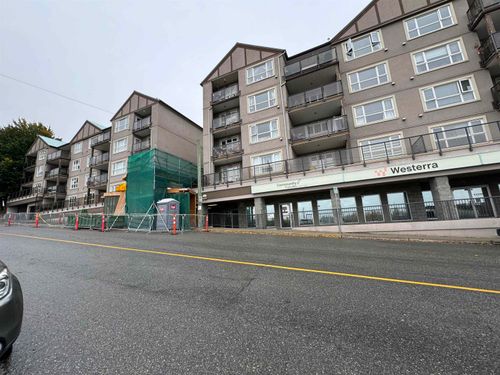 204-33165 2nd Ave, Mission, BC, V2V6T8 | Card Image