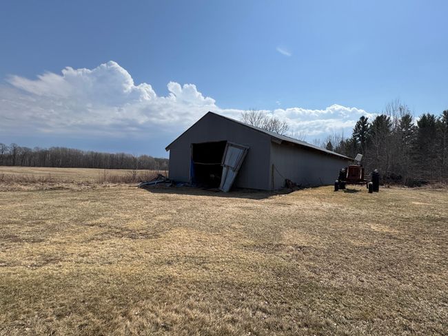 46128 Starch Rd, House other with 3 bedrooms, 1 bathrooms and null parking in Bruno MN | Image 16