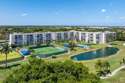 103b-8900 Washington Blvd, Pembroke Pines, FL, 33025-1562 | Card Image
