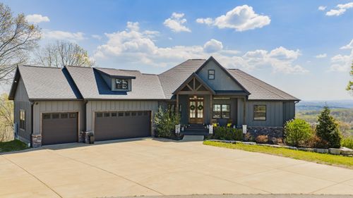 226 Chalcedony Ct, Branson West, MO, 65737 | Card Image