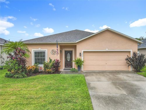 1890 Ashland Trl, OVIEDO, FL, 32765-7290 | Card Image
