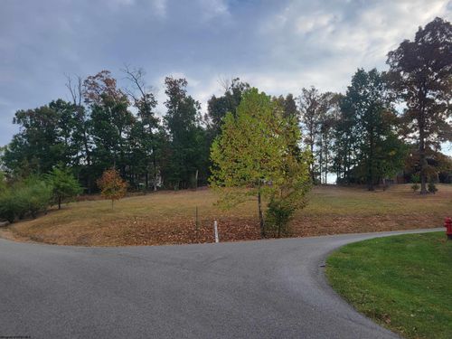 Lot #6 Briarwood Road, Bridgeport, WV, 26330 | Card Image
