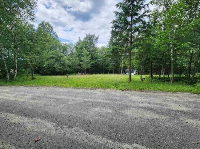 201 Willis Road, Home with 0 bedrooms, 0 bathrooms and null parking in Charleston VT | Image 6