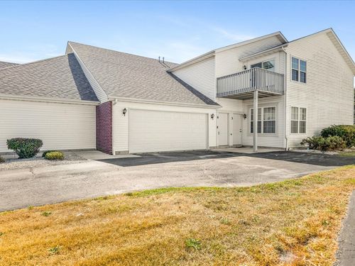 unit-4-10152 Monarch Rd, Roscoe, IL, 61073-5694 | Card Image