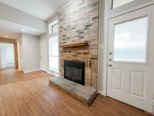 820 Via Madonna, House other with 2 bedrooms, 2 bathrooms and null parking in Mesquite TX | Image 6