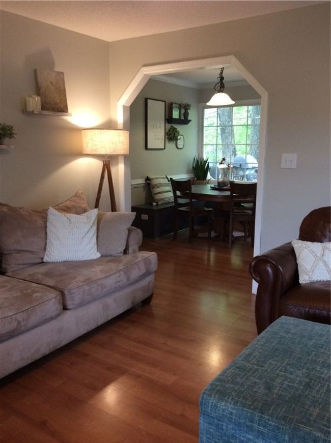 311 Double Bridge Rd, House other with 3 bedrooms, 3 bathrooms and null parking in BOILING SPRINGS SC | Image 19