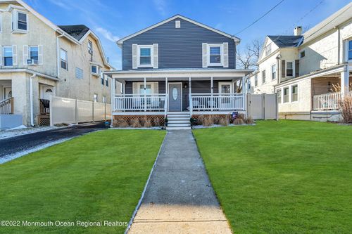 1-410 4th Ave, Asbury Park, NJ, 07712-6008 | Card Image