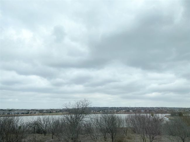 UNIT-83 - 3200 College Park Dr, Condo with 3 bedrooms, 3 bathrooms and 4 parking in Round Rock TX | Image 7
