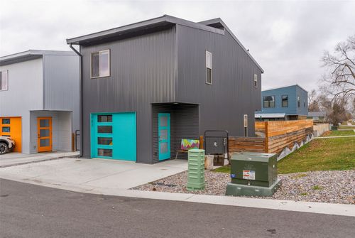 983 Kemp St, Missoula, MT, 59801-4162 | Card Image