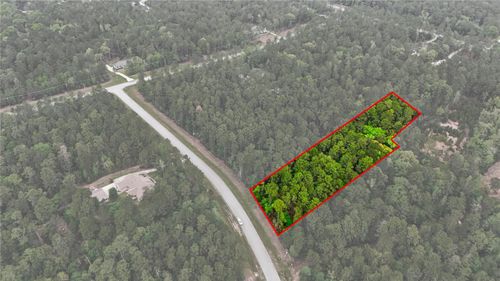 TBD Windmill Road, Huntsville, TX, 77358 | Card Image