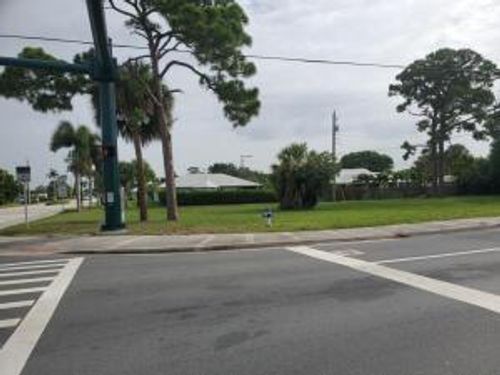 0 Se Palm Beach Rd, Stuart, FL, 34994 | Card Image