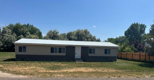 487 W 45 N, Burley, ID, 83318-5040 | Card Image
