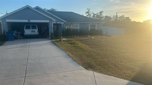 8316 Nevada St, Spring Hill, FL, 34606-2065 | Card Image