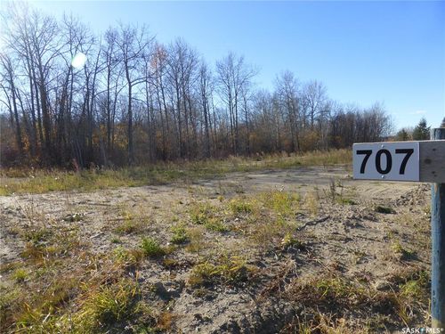 707 Willow Bay, Bright Sand, SK, S0M0H0 | Card Image