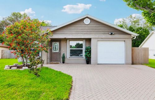 1525 Kestrel Way, BRANDON, FL, 33511-8336 | Card Image