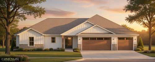 833 3rd Ave Ct Sw, Rice, MN, 56367-2204 | Card Image