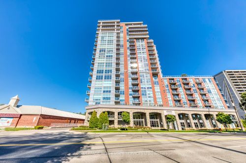 513-551 Maple Ave, Burlington, ON, L7S1M7 | Card Image