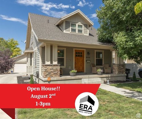 2555 Fowler Ave, Ogden, UT, 84401-2614 | Card Image