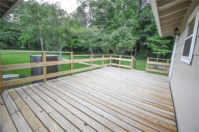 22111 Morgan Howes Rd, House other with 5 bedrooms, 2 bathrooms and null parking in Ponchatoula LA | Image 33