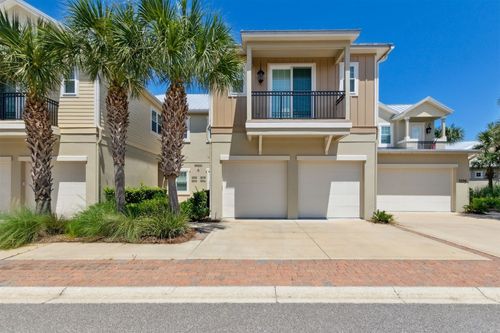 unit-1204-95220 Summerwoods Cir, Amelia Island, FL, 32034-5665 | Card Image