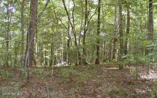 53 Panda Ln, Murphy, NC, 28906 | Card Image