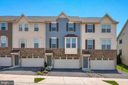 10643 Brewerton Lane, NEW MARKET, MD, 21774 | Card Image