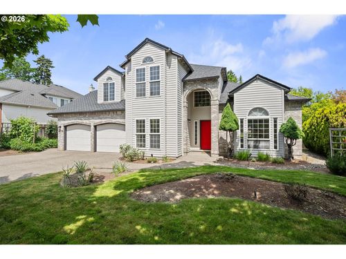 16775 Sw Springwater Ln, Beaverton, OR, 97006-7995 | Card Image