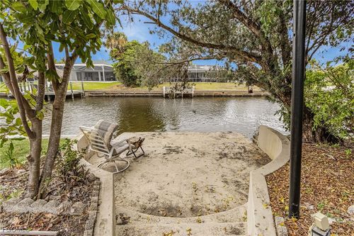 1453 Venetian Ct, CAPE CORAL, FL, 33904-9765 | Card Image