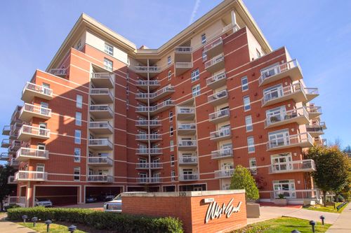 303-110 31st Ave N, Nashville, TN, 37203-1664 | Card Image