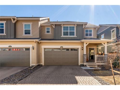 636 Acorn Pl, Lafayette, CO, 80026-1129 | Card Image